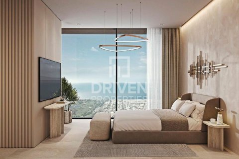 Apartment in Deira, Dubai 1 bedroom, 70 sq.m. № 19078 - photo 19
