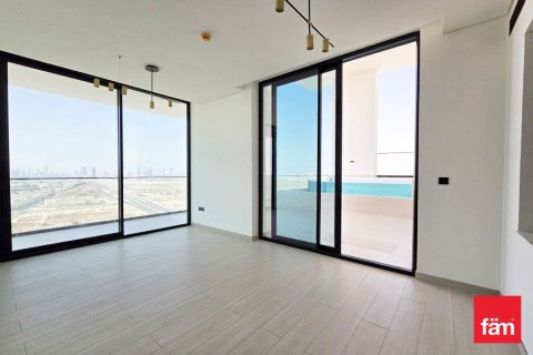 Apartamento en Dubai, 2 dormitorios, 160.2 m², № 47158 - foto 4