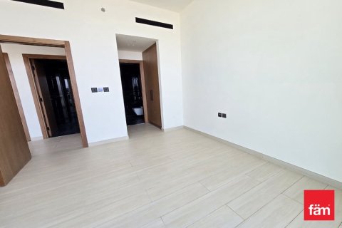 Apartamento en Dubai, 2 dormitorios, 160.2 m², № 47158 - foto 5