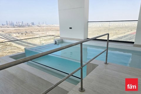Apartamento en Dubai, 2 dormitorios, 160.2 m², № 47158 - foto 3