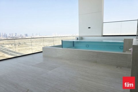 Apartamento en Dubai, 2 dormitorios, 160.2 m², № 47158 - foto 1