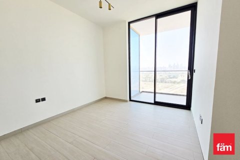 Apartamento en Dubai, 2 dormitorios, 160.2 m², № 47158 - foto 8