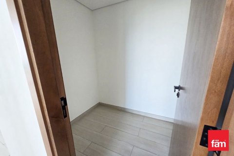 Apartamento en Dubai, 2 dormitorios, 160.2 m², № 47158 - foto 9