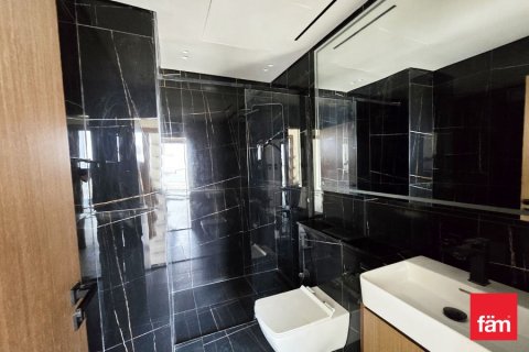 Apartamento en Dubai, 2 dormitorios, 160.2 m², № 47158 - foto 10