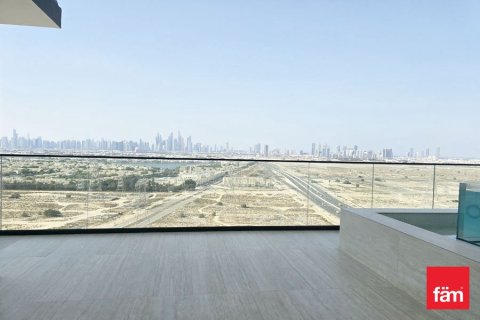 Apartamento en Dubai, 2 dormitorios, 160.2 m², № 47158 - foto 2