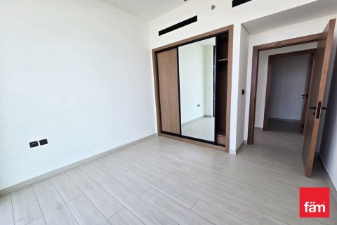 Apartamento en Dubai, 2 dormitorios, 160.2 m², № 47158 - foto 6