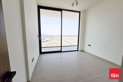 Apartamento en Dubai, 2 dormitorios, 160.2 m², № 47158 - foto 7