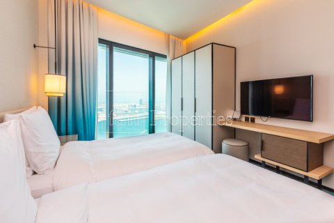 Снять в аренду квартиру в Дубае: 2 спальни, 108м², № 47159 - фото 4