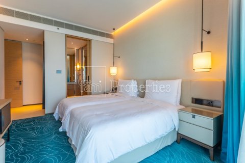 Снять в аренду квартиру в Дубае: 2 спальни, 108м², № 47159 - фото 10