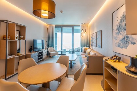 Снять в аренду квартиру в Дубае: 2 спальни, 108м², № 47159 - фото 2