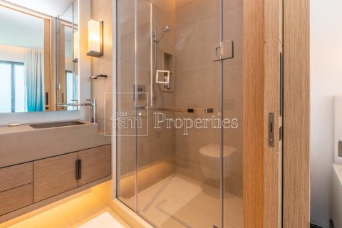 Снять в аренду квартиру в Дубае: 2 спальни, 108м², № 47159 - фото 6