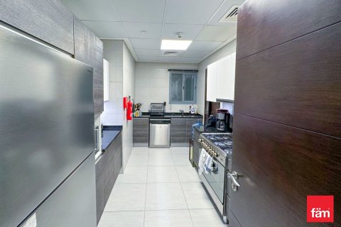 Купить квартиру в Даунтаун Дубай (Даунтаун Бурдж Дубай), Дубай: 1 спальня, 99.2м², № 47147 - фото 7
