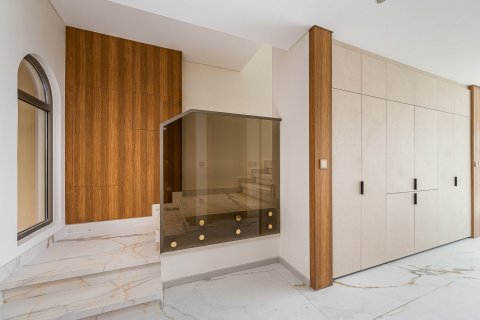 Townhouse in Jumeirah Golf Estates, Dubai 3 bedrooms, 207.55 sq.m. № 142083 - photo 12