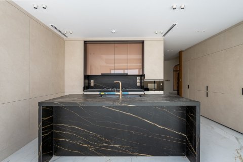 Townhouse in Jumeirah Golf Estates, Dubai 3 bedrooms, 207.55 sq.m. № 142083 - photo 13