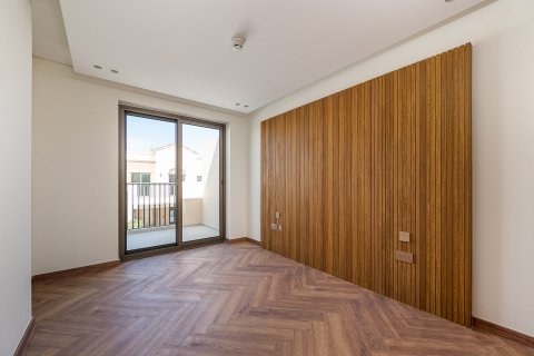 Townhouse in Jumeirah Golf Estates, Dubai 3 bedrooms, 207.55 sq.m. № 142083 - photo 10