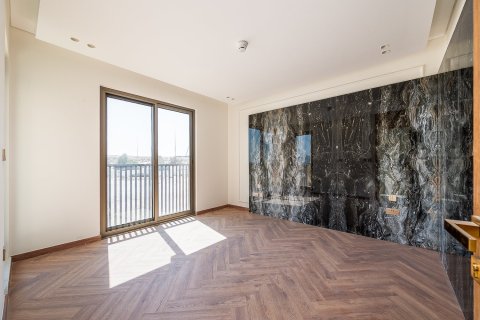 Townhouse in Jumeirah Golf Estates, Dubai 3 bedrooms, 207.55 sq.m. № 142083 - photo 11