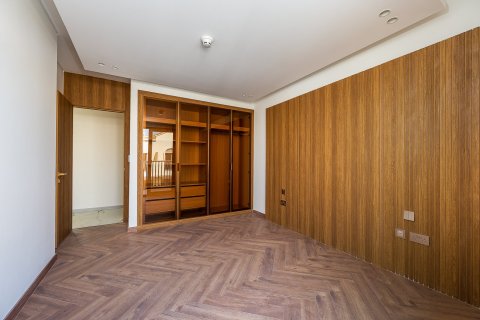 Townhouse in Jumeirah Golf Estates, Dubai 3 bedrooms, 207.55 sq.m. № 142083 - photo 7