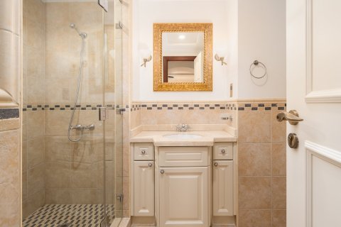 Villa in Jumeirah Golf Estates, Dubai 5 bedrooms, 9393.52 sq.m. № 142088 - photo 22