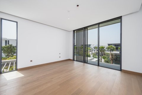 Villa in Tilal Al Ghaf, Dubai 6 bedrooms, 826 sq.m. № 142077 - photo 25