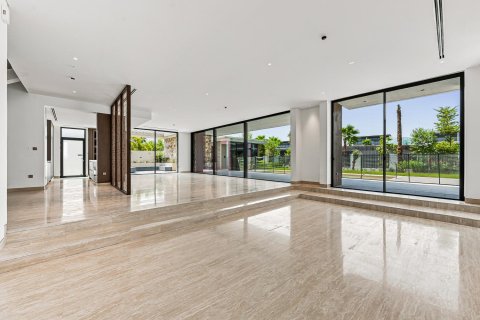 Villa in Tilal Al Ghaf, Dubai 6 bedrooms, 826 sq.m. № 142077 - photo 5