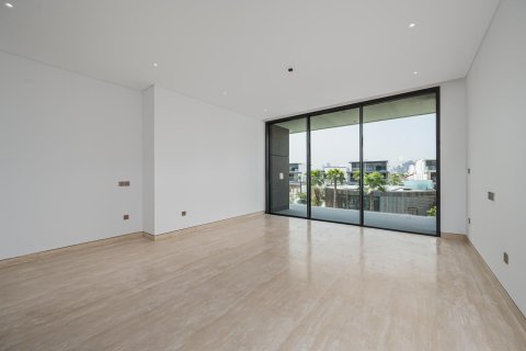 Villa in Tilal Al Ghaf, Dubai 6 bedrooms, 826 sq.m. № 142077 - photo 23