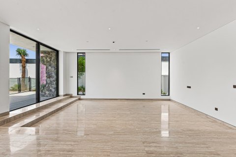Villa in Tilal Al Ghaf, Dubai 6 bedrooms, 826 sq.m. № 142077 - photo 4
