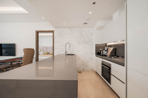 Apartment in Business Bay, Dubai 1 bedroom, 90.53 sq.m. № 142085 - photo 5