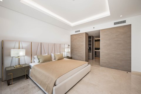Apartment in Business Bay, Dubai 1 bedroom, 90.53 sq.m. № 142085 - photo 11