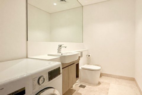 Apartment in Business Bay, Dubai 1 bedroom, 90.53 sq.m. № 142085 - photo 4