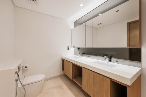 Apartment in Business Bay, Dubai 1 bedroom, 90.53 sq.m. № 142085 - photo 15