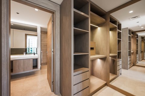 Apartment in Business Bay, Dubai 1 bedroom, 90.53 sq.m. № 142085 - photo 13