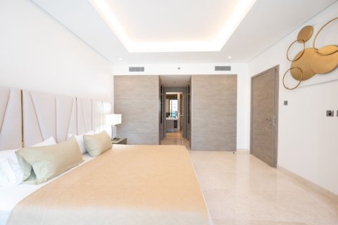 Apartment in Business Bay, Dubai 1 bedroom, 90.53 sq.m. № 142085 - photo 10
