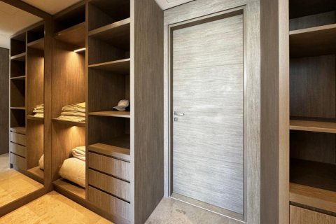 Apartment in Business Bay, Dubai 1 bedroom, 90.53 sq.m. № 142085 - photo 12