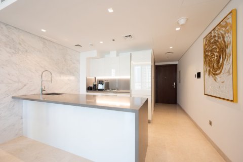 Apartment in Business Bay, Dubai 1 bedroom, 90.53 sq.m. № 142085 - photo 7