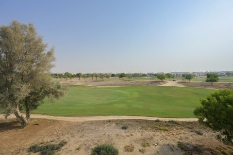 Купить таунхаус в Jumeirah Luxury, Джумейра Гольф Эстейтс, Дубай: 4 спальни, 325.53м², № 142087 - фото 20