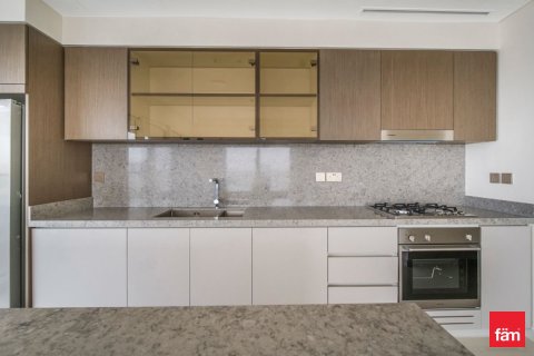 Apartment in Dubai Harbour, Dubai 2 bedrooms, 146.3 sq.m. № 71709 - photo 6