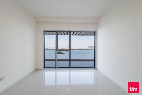 Apartment in Dubai Harbour, Dubai 2 bedrooms, 146.3 sq.m. № 71709 - photo 8