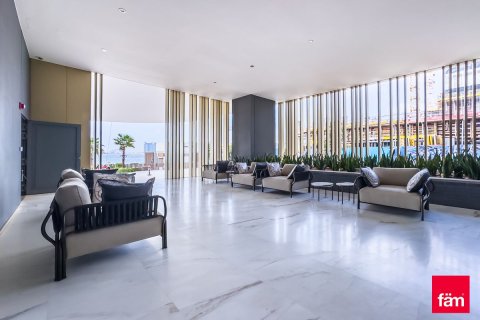 Apartment in Dubai Harbour, Dubai 2 bedrooms, 146.3 sq.m. № 71709 - photo 21