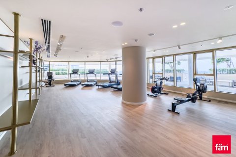 Apartment in Dubai Harbour, Dubai 2 bedrooms, 146.3 sq.m. № 71709 - photo 18