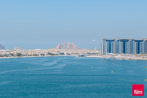 Apartment in Dubai Harbour, Dubai 2 bedrooms, 146.3 sq.m. № 71709 - photo 7