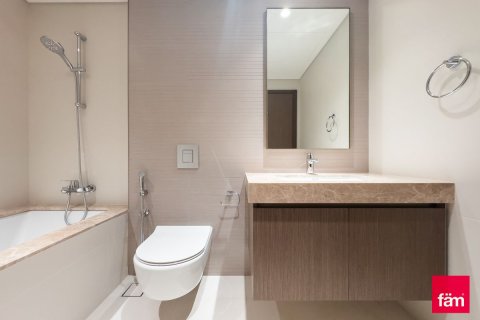 Apartment in Dubai Harbour, Dubai 2 bedrooms, 146.3 sq.m. № 71709 - photo 12