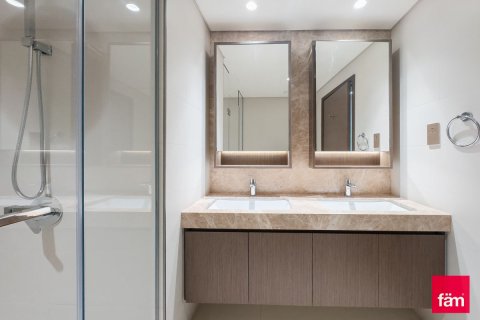 Apartment in Dubai Harbour, Dubai 2 bedrooms, 146.3 sq.m. № 71709 - photo 11