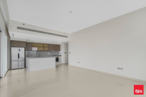 Apartment in Dubai Harbour, Dubai 2 bedrooms, 146.3 sq.m. № 71709 - photo 4