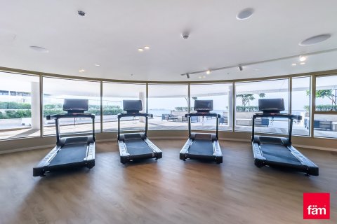 Apartment in Dubai Harbour, Dubai 2 bedrooms, 146.3 sq.m. № 71709 - photo 19