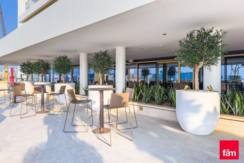 Apartment in Dubai Harbour, Dubai 2 bedrooms, 146.3 sq.m. № 71709 - photo 22