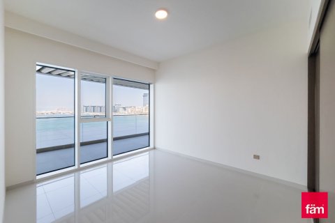 Apartment in Dubai Harbour, Dubai 2 bedrooms, 146.3 sq.m. № 71709 - photo 10