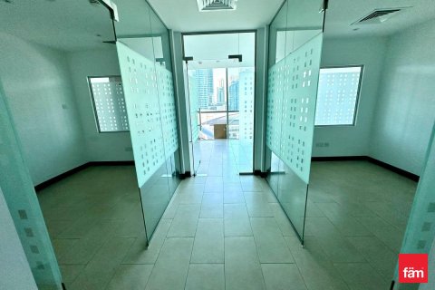 Снять в аренду офис в Дубае: 228.6м², № 71719 - фото 3