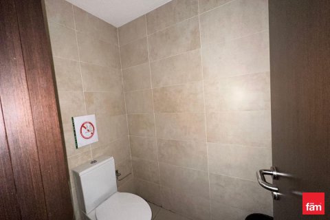 Снять в аренду офис в Дубае: 228.6м², № 71719 - фото 7