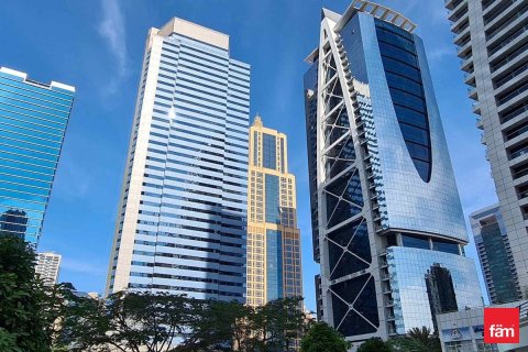 Снять в аренду офис в Дубае: 228.6м², № 71719 - фото 9