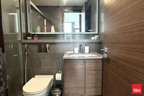 Снять в аренду квартиру в Дубае: 1 спальня, 63.7м², № 71718 - фото 9